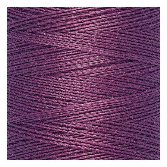 Gutermann Purple Sew All Thread 100m (259) image number 2