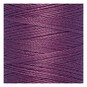 Gutermann Purple Sew All Thread 100m (259) image number 2
