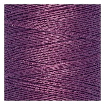 Gutermann Purple Sew All Thread 100m (259) image number 2