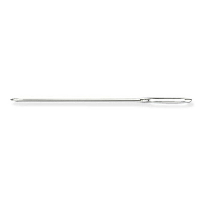 Milward Tapestry Needles No. 20 6 Pack