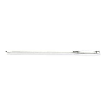 Milward Tapestry Needles No. 20 6 Pack