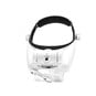 Lightcraft LED Headband with Bi-Plate Magnification and Loupe image number 1