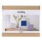 Wall D&eacute;cor Modelling Kit image number 1