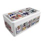 Yu-Gi-Oh! TCG 2025 Mega Pack Tin image number 1