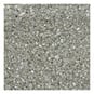 PME Silver Sugar Crystal Sprinkles 112g image number 4