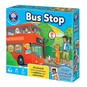 Orchard Toys Bus Stop Board Game image number 1