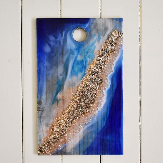 A Beginner's Guide to Resin image number 1