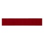Trimits Red Velvet Ribbon by the Metre 25mm image number 2