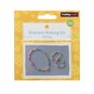 Spring Bracelet Making Kit image number 3