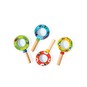 Assorted Bigjigs Mini Magnifier image number 4