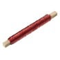 Oasis Red Metallic Wire Stick 50g image number 1