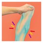 Play-Doh Peach and Blue Cloud 170g image number 2