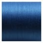Madeira Blue Cotona 50 Quilting Thread 1000m (580) image number 2