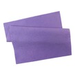 Lavender Polyester Felt Sheet A4