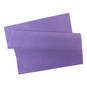 Lavender Polyester Felt Sheet A4 image number 1