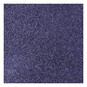 Cricut Sapphire Glitter Smart Iron-On 13 x 36 Inches image number 3