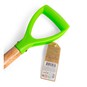 Bigjigs Short Handled Shovel image number 8