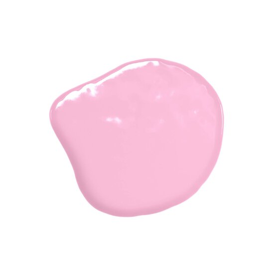 Colour Mill Baby Pink Oil Blend Food Colouring 20ml image number 3