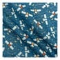 Cosmic Voyager Cotton Fat Quarters 5 Pack image number 6