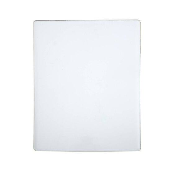 Gelli Gel Printing Plate 5 x 7 Inches  image number 2