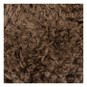 Knitcraft Brown Tiny Teddy & Chums 25g image number 2
