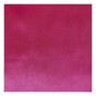 Cerise Silky Satin Fabric by the Metre image number 2