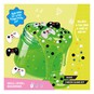 Oh My Craft! Game On Kit image number 5