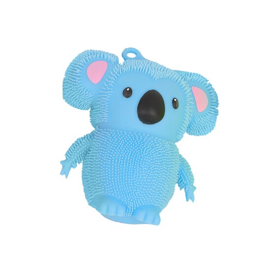 Assorted Squishy Koala image number 2