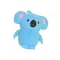 Assorted Squishy Koala image number 2