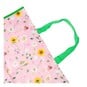 Meadow Flowers Woven Bag for Life image number 3