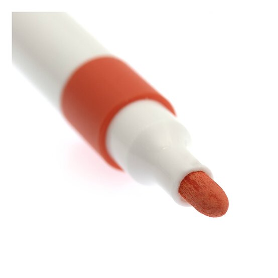 Window Markers 8 Pack