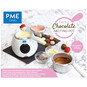 PME Electric Chocolate Melting Pot image number 1