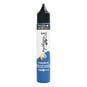 Daler-Rowney System3 Prussian Blue Fluid Acrylic 29.5ml (134) image number 1
