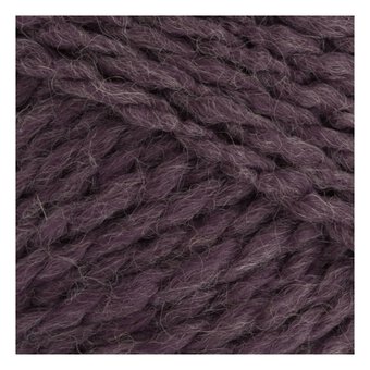 Stylecraft Fig Softie Chunky 100g 