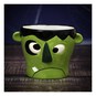 Frankenstein Pot 12cm  image number 1