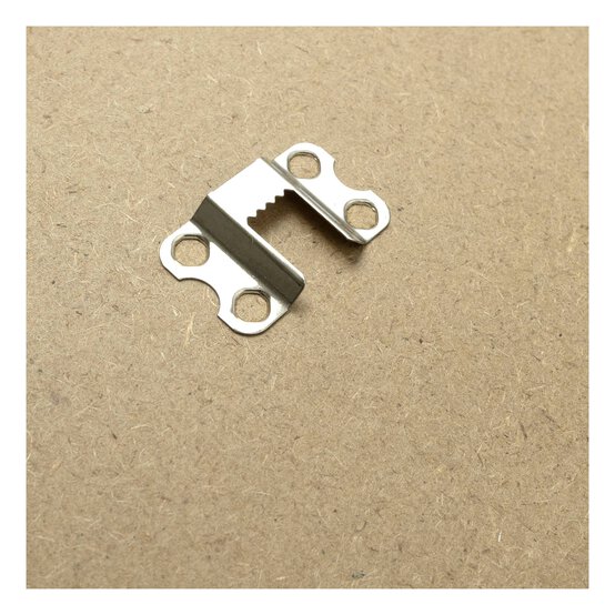 Light Grey Picture Frame 50cm x 70cm image number 4