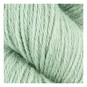 Bramble & Fleece Celadine Wooltrace DK 100g image number 3