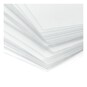 Crafter&rsquo;s Companion Heavyweight Acetate A5 25 Pack image number 2