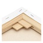Classic Canvas 25cm x 30.5cm image number 5