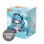 Assorted Blokees Hatsune Miku DaaLaMode Q Series Miku With You Model Kit image number 1