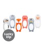 Assorted Animal Torch image number 1