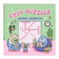 Cosy Puzzles: Word Search image number 1