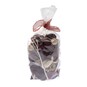 Red and Cream Christmas Potpourri 350g  image number 4