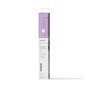 Cricut Lilac Puff Iron-On 12 x 19 Inches image number 1