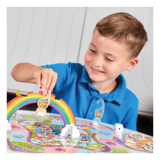 Orchard Toys Unicorn Fun image number 3