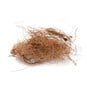 Natural Cocosfibre 50g image number 1