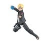 Blokees Champion Class Boruto Uzumaki Model Kit image number 4