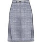 New Look Women&rsquo;s Trousers and Skirt Sewing Pattern N6643 image number 5