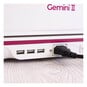 Crafter's Companion Gemini II Die Cutting and Embossing Machine image number 5