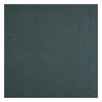 Sage Double Gauze Fabric by the Metre image number 2